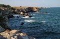 IMG_9667