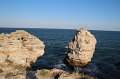 IMG_9677