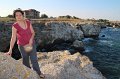 IMG_9680
