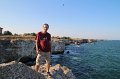 IMG_9682