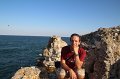 IMG_9683