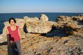 IMG_9690