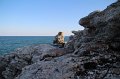 IMG_9691