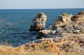 IMG_9693