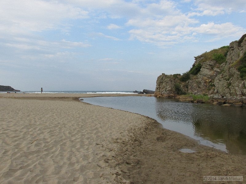 IMG_0626.JPG