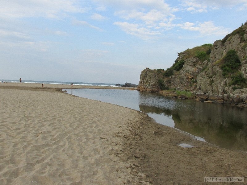 IMG_0629.JPG