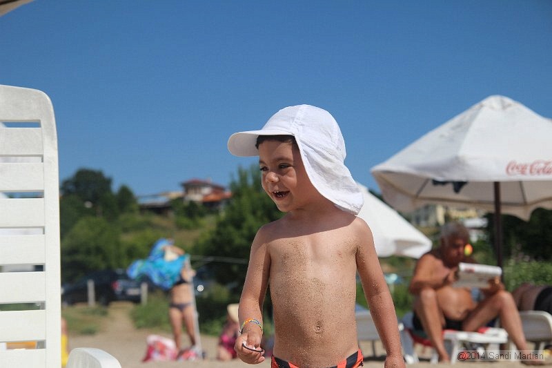 IMG_8622.JPG
