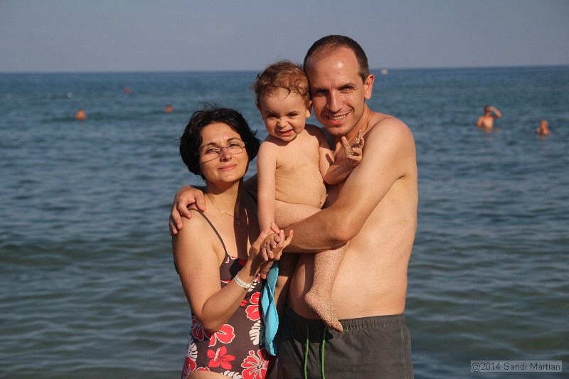 IMG_8748.JPG