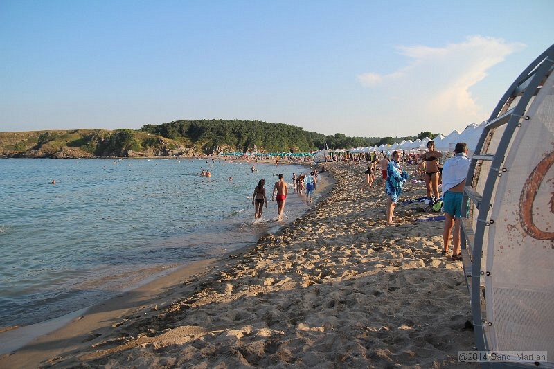 IMG_8757.JPG