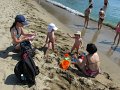IMG_0500