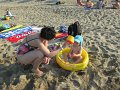 IMG_0503
