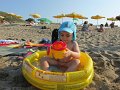 IMG_0504