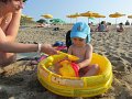 IMG_0505