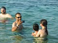 IMG_0507