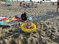 IMG_0510