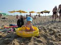 IMG_0511