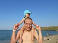 IMG_0512