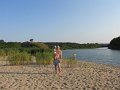 IMG_0518