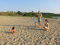 IMG_0520