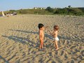IMG_0524