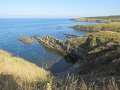 IMG_0528