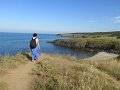 IMG_0537