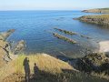 IMG_0539