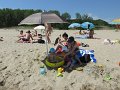 IMG_0551