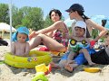 IMG_0554
