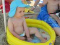 IMG_0558