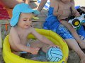 IMG_0559