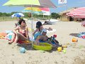 IMG_0560