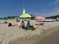 IMG_0562