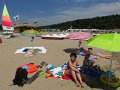 IMG_0563