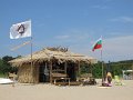 IMG_0565