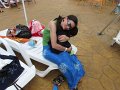 IMG_0576