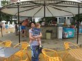 IMG_0578
