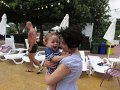 IMG_0579