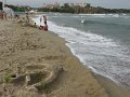 IMG_0580