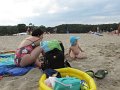 IMG_0587