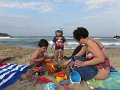 IMG_0596