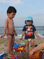 IMG_0597