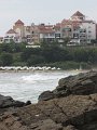 IMG_0603