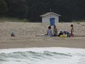 IMG_0605