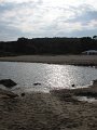 IMG_0611