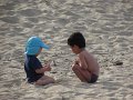 IMG_0614