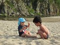 IMG_0619