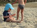 IMG_0620