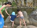 IMG_0623