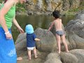 IMG_0624